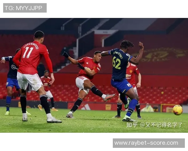 英超激战曼联大胜尤文图斯全场沸腾十大精彩进球回顾