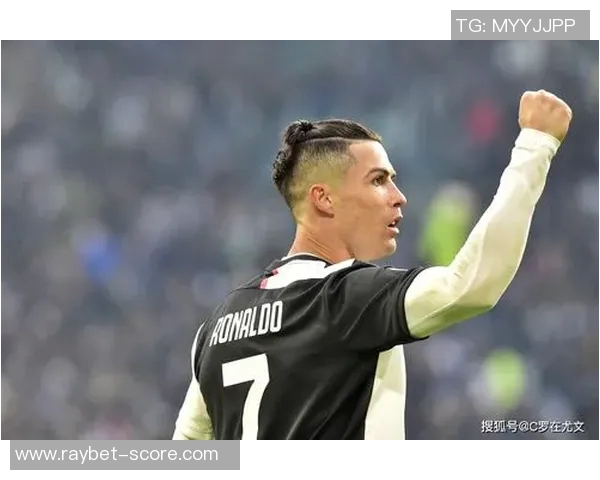 西甲惊天逆转尤文图斯5-0波尔图创造历史冷门瞬间引爆全场