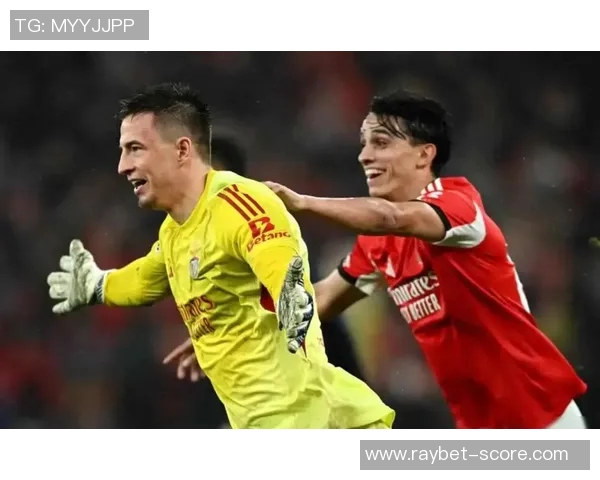 本菲卡大胜皇马四球狂潮乌龙球成比赛转折点引发转会热议