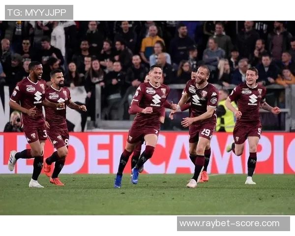 意甲激战莱比锡3-0战胜里昂补时进球点燃全场激情战术解析