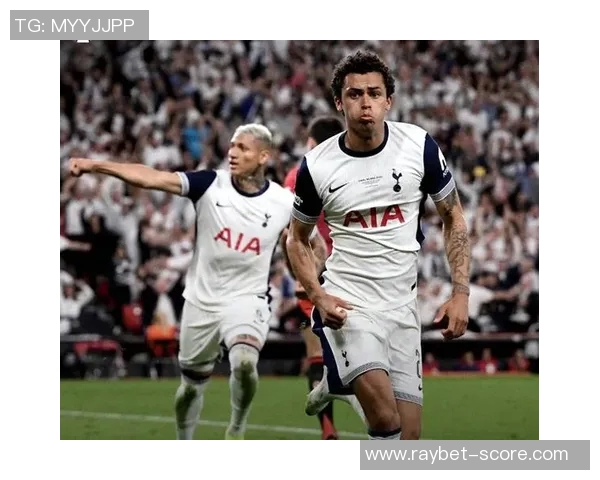 欧联杯热刺逆转拜仁6-2点球大战瞬间点燃全场激情