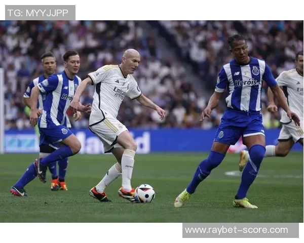 波尔图惊天逆转皇马4-3全场沸腾赛后点评精彩纷呈