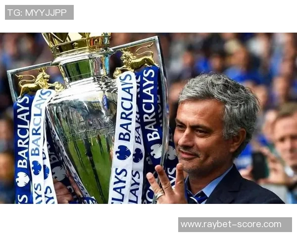 欧联杯冷门切尔西凭乌龙球小胜本菲卡全场沸腾