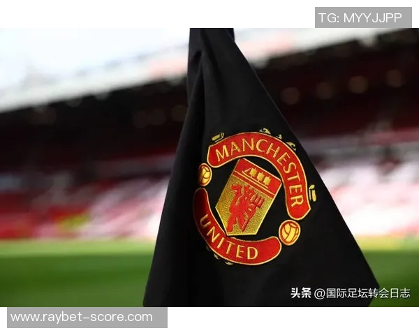 莱比锡大胜曼联五球狂潮赛后点评引发热议