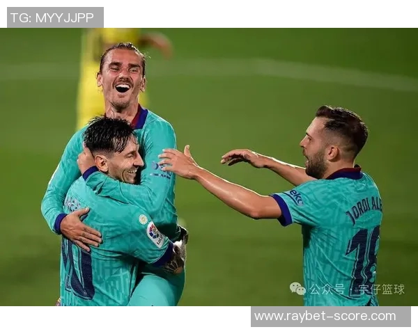 西甲精彩对决里昂大胜本菲卡战术解析与逆转瞬间回顾