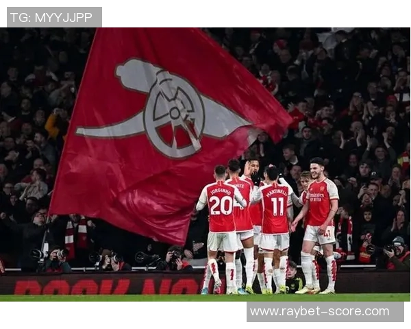 西甲激战阿森纳与波尔图4-3点球大战精彩集锦引爆全场热情