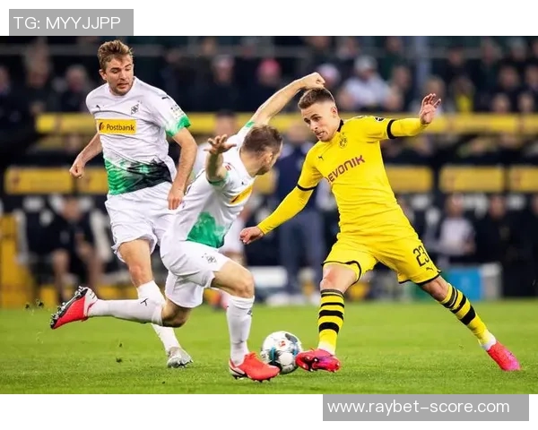 德甲焦点战巴黎圣日耳曼与马竞互交白卷补时进球引发全场狂欢