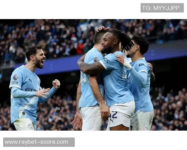 欧联杯惊天冷门本菲卡力克曼城全场沸腾战报解析