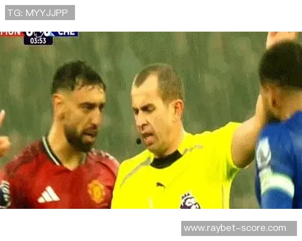 莱比锡逆袭切尔西3-0胜利引发争议判罚全场沸腾