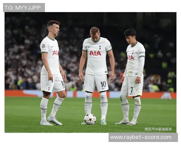 波尔图逆转热刺晋级国王杯补时绝杀点燃全场激情