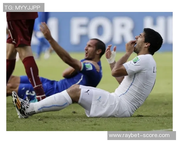 英超激情对决热刺逆转巴黎圣日耳曼乌龙球成比赛转折点