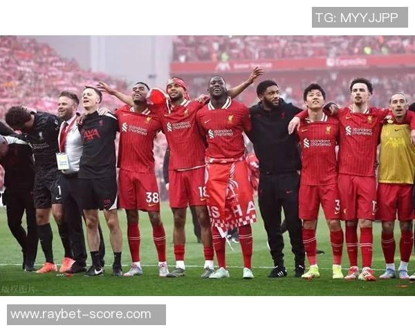 英超热战：利物浦与里昂激战成平局十大精彩瞬间回顾