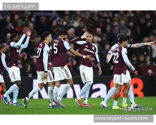 足总杯激战巴萨与尤文图斯互交白卷全场焦点瞬间引发热议