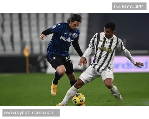 足总杯精彩对决里昂3-0战胜国米补时进球点燃全场激情